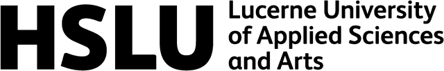 HSLU logo