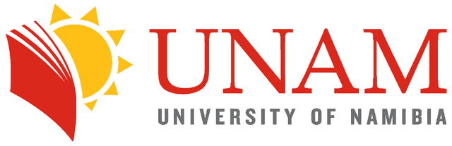 UNAM logo